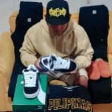 (Category: ) located in . Submitted by rgbuenaventura (Listing ID 1440230403, Image 1). Description: .