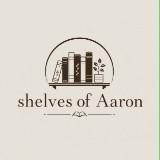 (Category: ) located in . Submitted by shelves_of_aaron (Listing ID 1439058568, Image 1). Description: .