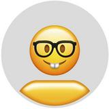 (分類:)位於 。 由 bookpanda.com 提交(商品編號 1439411472,圖片 1)。簡介: 。