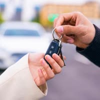 (分類:)位於 。 由 jgoh_auto 提交(商品編號 1449789306,圖片 1)。簡介: 。