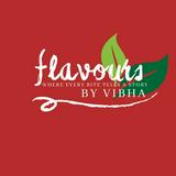 (Category: ) located in . Submitted by flavoursbyvibha (Listing ID 1439257824, Image 1). Description: .