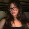 (Category: ) located in . Submitted by itszoie (Listing ID 1453784217, Image 1). Description: .