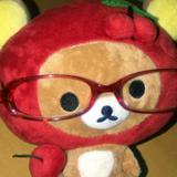 (分類:)位於 。 由 honestrawberries 提交(商品編號 1457244697,圖片 1)。簡介: 。