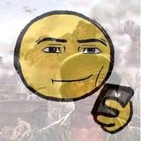 (分類:)位於 。 由 iadwy_ 提交(商品編號 1439412695,圖片 1)。簡介: 。