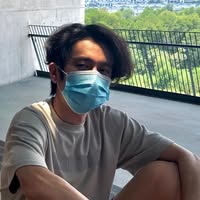 (Category: ) located in . Submitted by sk_lim11939331 (Listing ID 1454813674, Image 1). Description: .