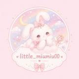 (Category: ) located in . Submitted by little_miumiu (Listing ID 1447960065, Image 1). Description: .