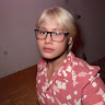 (Category: ) located in . Submitted by artiku_lo (Listing ID 1467353982, Image 1). Description: .