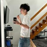 (Category: ) located in . Submitted by jaehon73515 (Listing ID 1436848433, Image 1). Description: .
