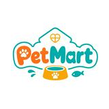 (Category: ) located in . Submitted by petmart.sg (Listing ID 1439361378, Image 1). Description: .