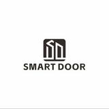 (Category: ) located in . Submitted by rafael_smart-door (Listing ID 1444557347, Image 1). Description: .