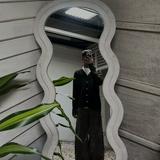 (Category: ) located in . Submitted by rzdlvt (Listing ID 1458227682, Image 1). Description: .
