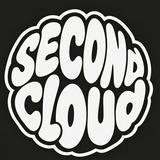 (Category: ) located in . Submitted by secondcloud (Listing ID 1439318009, Image 1). Description: .