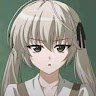 (Category: ) located in . Submitted by silenthorse_7c0626 (Listing ID 1465967362, Image 1). Description: .