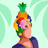(Category: ) located in . Submitted by orked.isaac877 (Listing ID 1439276101, Image 1). Description: .
