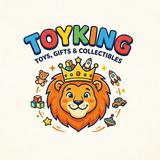 (分類:)位於 。 由 toykinghk 提交(商品編號 1463362248,圖片 1)。簡介: 。