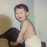 (Category: ) located in . Submitted by xfauziadnan (Listing ID 1439328091, Image 1). Description: .