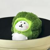(分類:)位於 。 由 zenrabbit.9c326a 提交(商品編號 1453839756,圖片 1)。簡介: 。