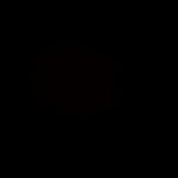 (Category: ) located in . Submitted by sadhanagau79992 (Listing ID 1439432536, Image 1). Description: .