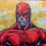 (Category: ) located in . Submitted by rotcomics (Listing ID 1440798332, Image 1). Description: .