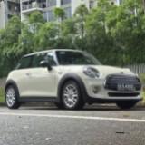 (Category: ) located in . Submitted by shoyucars (Listing ID 1464669000, Image 1). Description: .