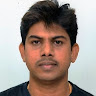 (Category: ) located in . Submitted by dvelan (Listing ID 1440256340, Image 1). Description: .