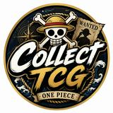 (Category: ) located in . Submitted by collect_tcg_sg (Listing ID 1441510588, Image 1). Description: .
