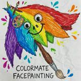 (分類:)位於 。 由 colormatehk 提交(商品編號 1439463830,圖片 1)。簡介: 。