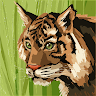 (Category: ) located in . Submitted by epicfox_ (Listing ID 1463964262, Image 1). Description: .