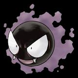 (Category: ) located in . Submitted by iantries (Listing ID 1441173410, Image 1). Description: .