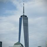 (Category: ) located in . Submitted by newyorknow (Listing ID 1456402501, Image 1). Description: .