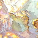 (分類:)位於 。 由 lindaaaaa_0420 提交(商品編號 1455913318,圖片 1)。簡介: 。