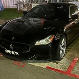 (Category: ) located in . Submitted by benjigotthedealz (Listing ID 1438817760, Image 1). Description: .
