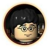 (Category: ) located in . Submitted by nice2brick319 (Listing ID 1463370845, Image 1). Description: .
