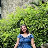 (Category: ) located in . Submitted by paulacdagulo (Listing ID 1441244883, Image 1). Description: .