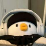 (Category: ) located in . Submitted by penguincorner (Listing ID 1439558979, Image 1). Description: .