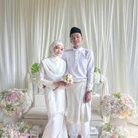 (Category: ) located in . Submitted by faizbaihaqi.lion (Listing ID 1457470310, Image 1). Description: .