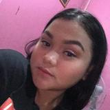 (Category: ) located in . Submitted by twiksyy (Listing ID 1439607299, Image 1). Description: .