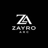 (Category: ) located in . Submitted by zayro_arc (Listing ID 1453560686, Image 1). Description: .