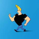 (Category: ) located in . Submitted by johnnybravo_ (Listing ID 1440727426, Image 1). Description: .