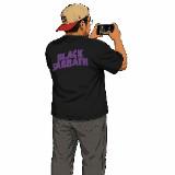 (Category: ) located in . Submitted by maithooo (Listing ID 1446886397, Image 1). Description: .