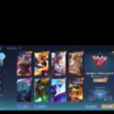 (Category: ) located in . Submitted by gamer.top (Listing ID 1446610388, Image 1). Description: .