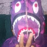 (Category: ) located in . Submitted by donp_thrift (Listing ID 1442321379, Image 1). Description: .