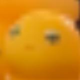 (分類:)位於 。 由 aaaaaaa1234567 提交(商品編號 1446872757,圖片 1)。簡介: 。
