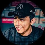 (Category: ) located in . Submitted by afiqibrahimmotorsports (Listing ID 1466148938, Image 1). Description: .