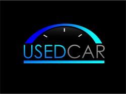 (Category: ) located in . Submitted by ahbeebestautomotive (Listing ID 1453465191, Image 1). Description: .