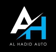 (Category: ) located in . Submitted by alhadidautosdnbhd (Listing ID 1471090694, Image 1). Description: .