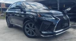(Category: ) located in . Submitted by allancardealer (Listing ID 1462870001, Image 1). Description: .