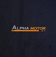 (Category: ) located in . Submitted by alphamotorsdnbhdtarmizi (Listing ID 1465731874, Image 1). Description: .