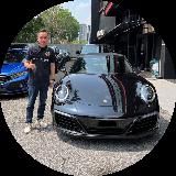 (Category: ) located in . Submitted by alvinchengrecondcars (Listing ID 1453983760, Image 1). Description: .