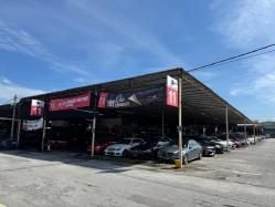 (Category: ) located in . Submitted by amcarmotors (Listing ID 1452676464, Image 1). Description: .